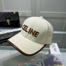 Picture of Celine Cap _SKUCelinecap0710491272